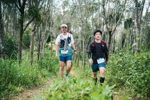 BIB: 
                            <button type="button" onclick="openModal(26293832)" class="btn btn-primary btn-sm float-right btn-popup" data-toggle="modal" data-target=".modal-high-quality">
                        <i class="fas fa-shopping-cart"></i> Add to Cart
                    </button>
                                            <button type="button" onclick="isThisMe(26293832, true)" class="btn btn-success btn-sm float-right btn-popup btn-isme hidden" data-toggle="tooltip" data-placement="bottom" title="นี่คือรูปของคุณใช่ไหม คลิกที่นี่เพื่อเอาเข้าอัลบั้ม">
                        <i class="fas fa-plus"></i> Add to album
                    </button>
                    <button type="button" onclick="isThisMe(26293832, false)" class="btn btn-warning btn-sm float-right btn-popup btn-isnotme hidden">
                        <i class="fas fa-ban"></i> Remove from album
                    </button>